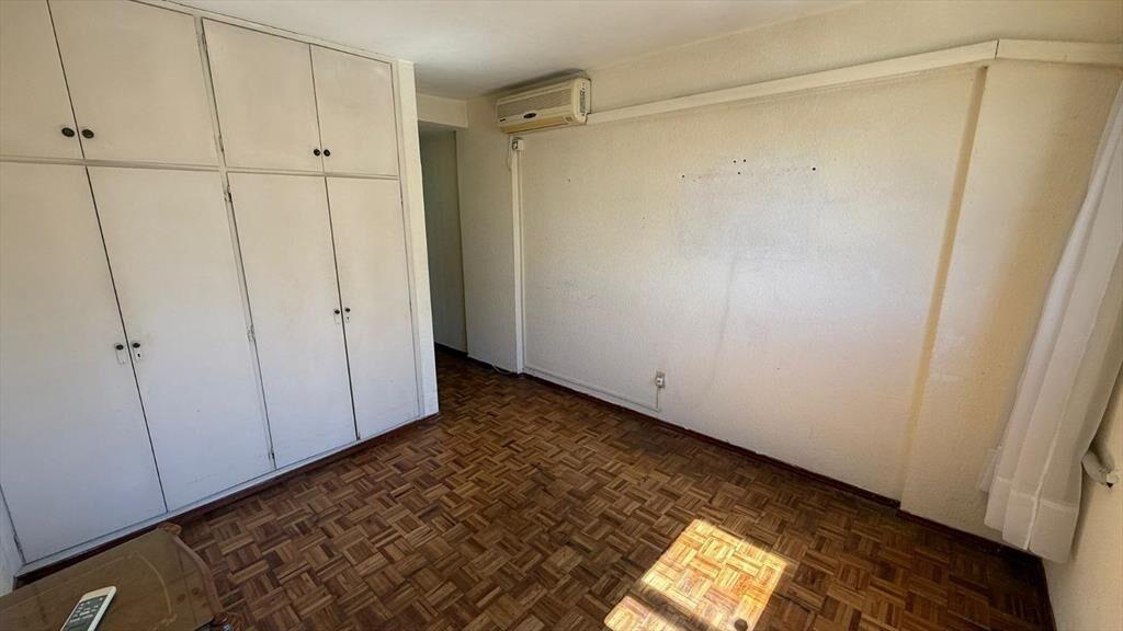 Almería esq Concepción del uruguay, 2 dorm,  60 m2