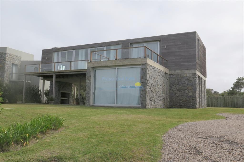 Casa en alquiler de temporada en MANANTIALES ,
