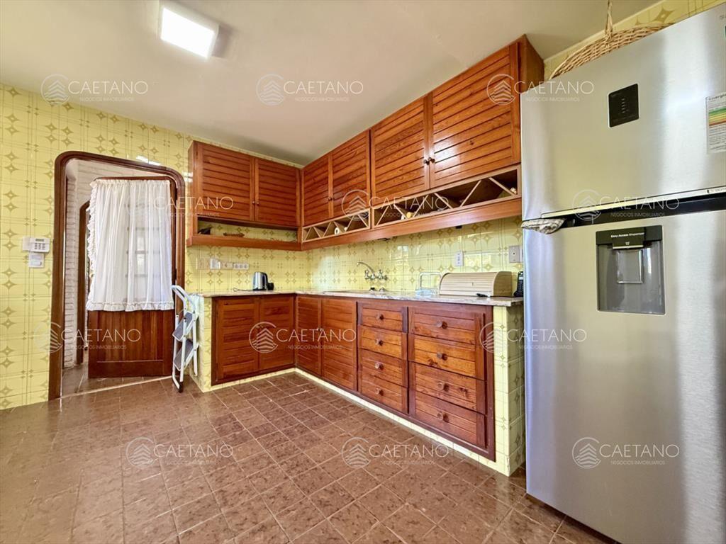 Casa en Lugano, 4 dormitorios