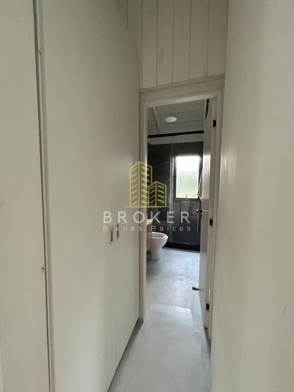 Venta de casa de un dormitorio en Barra Verde.