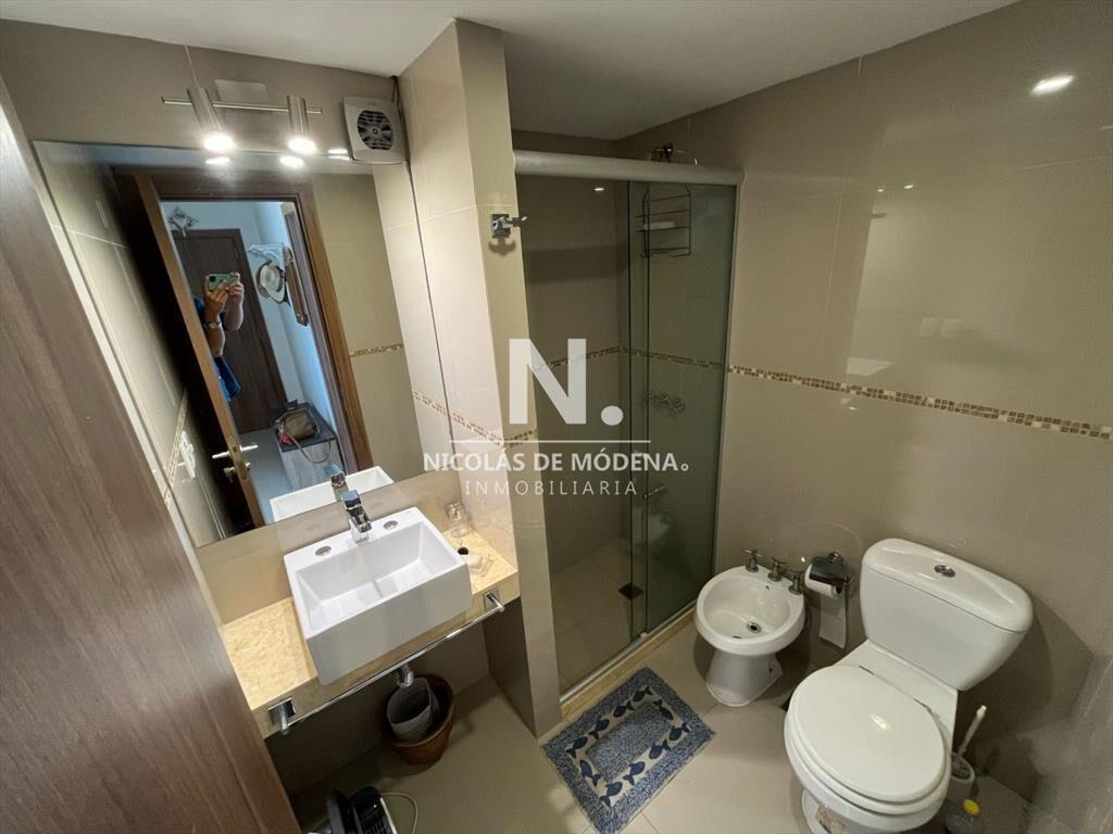Apartamento en Roosevelt - Punta del Este en de 1