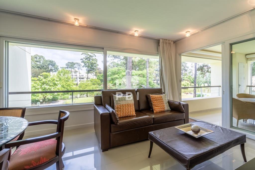 Apartamento en Venta en Solanas Country, Punta -