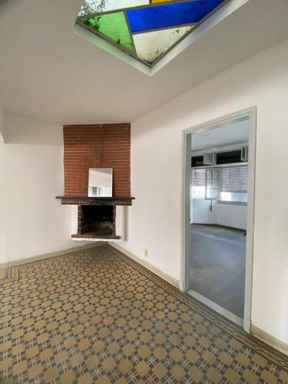 Venta casa 3 dormitorios con posibilidad de un 4to dormitor