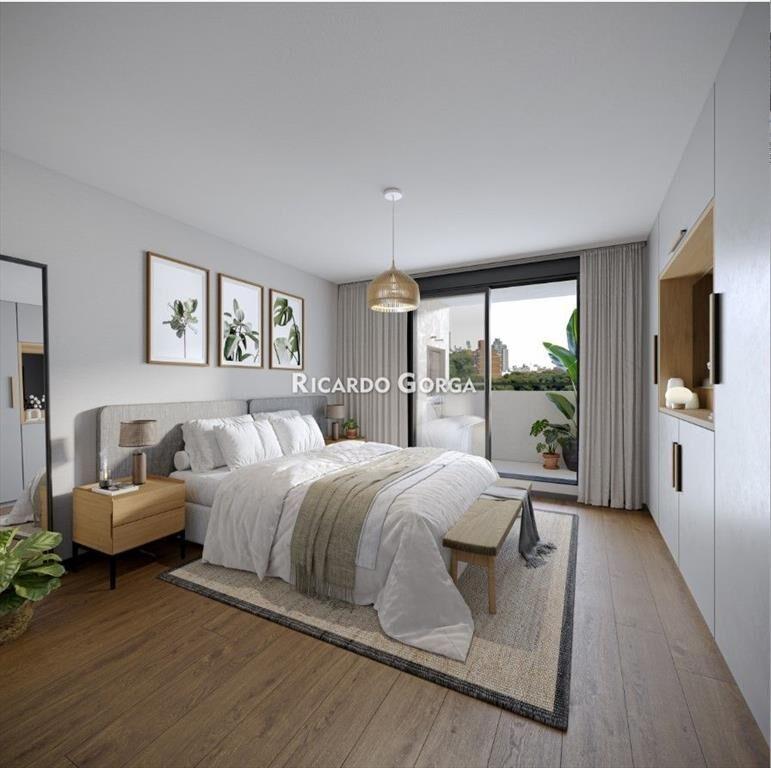 Ley de vivienda promovida  Venta Apartamento 1 dormitori...