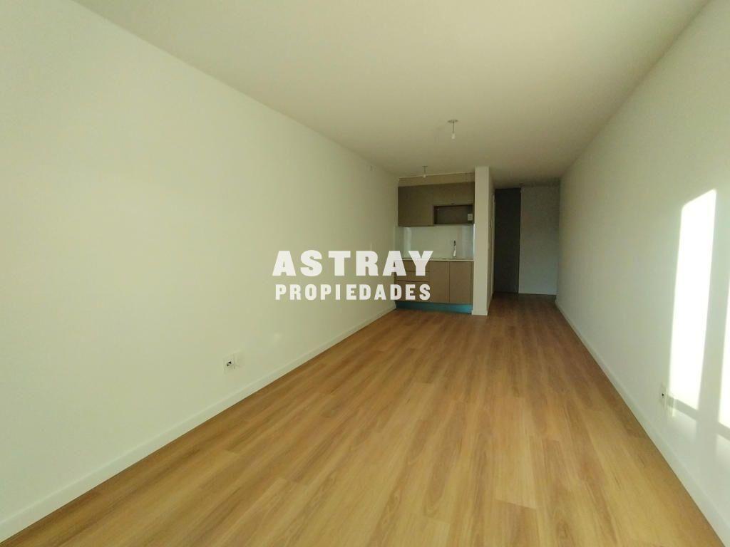 Venta MONOAMBIENTE MALVIN, MONTEVIDEO REF.: 819...