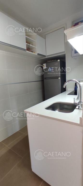Apartamento en Peninsula en alquiler temporal, 1