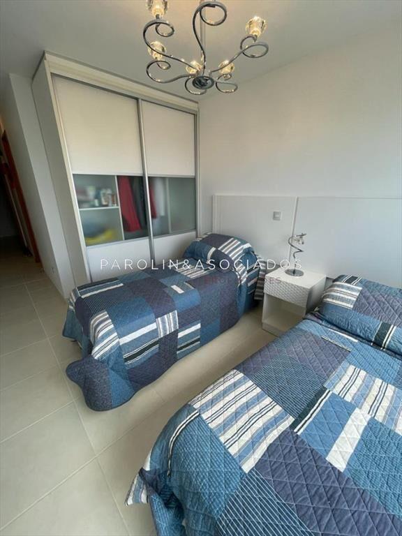 Apartamento en Venta de 2 dormitorios en Season -