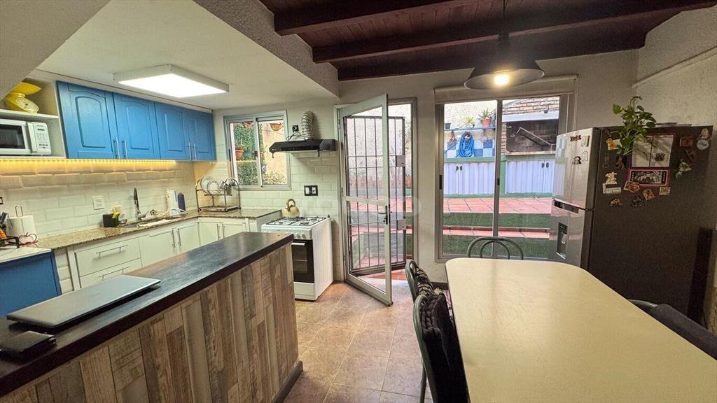 Venta de Dos Apartamentos en Padrón Único | Tres Cruces - C