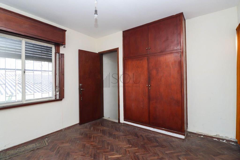 Venta Casa con Tres Unidades Independientes con Renta