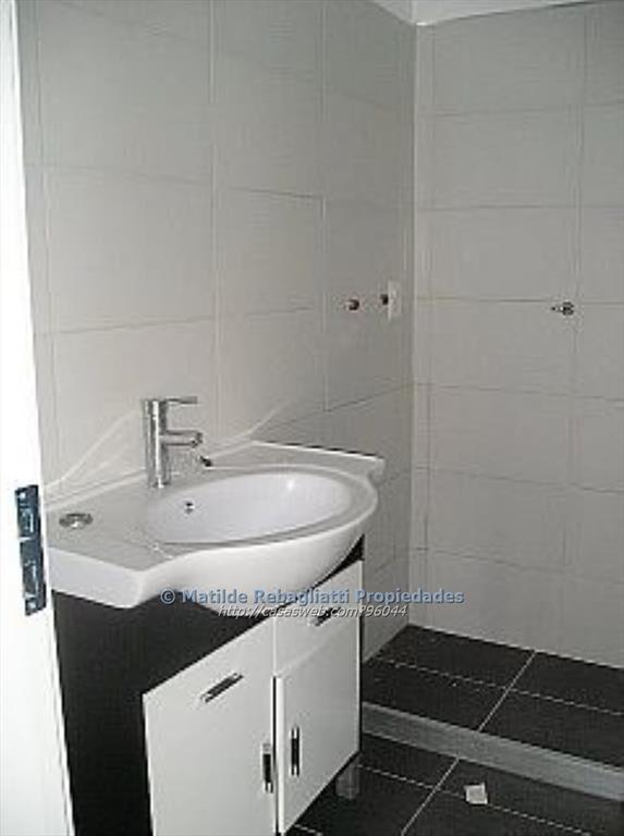VENTA APARTAMENTO 2 DORMITORIOS MALVIN