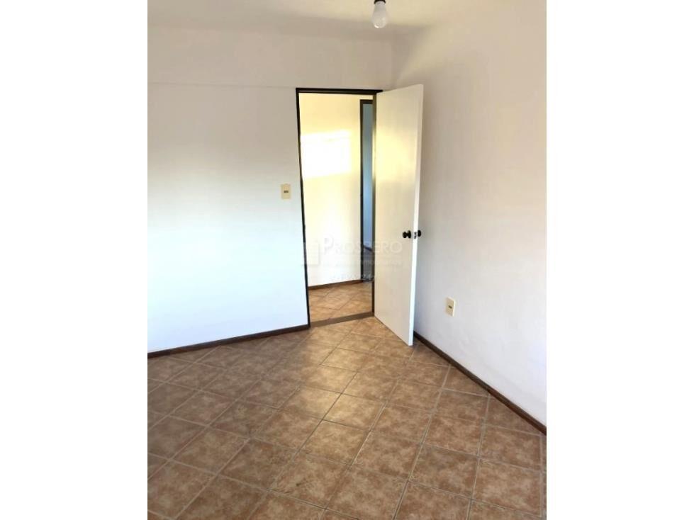VA2247/1 venta apto 3 dorm Malvin Norte/cochera