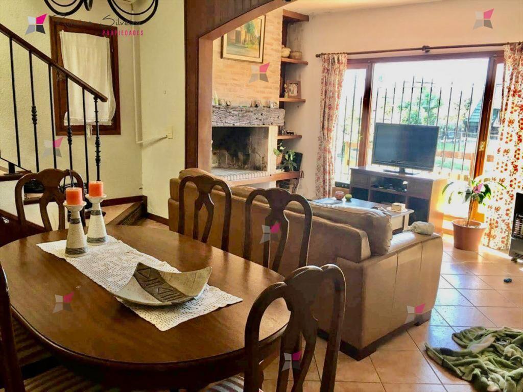 Hermosa casa a la venta de 5 dormitorios