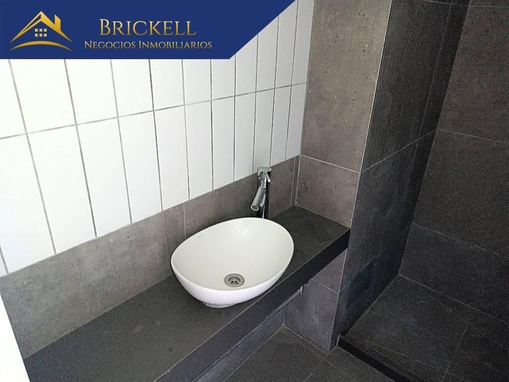 Apartamentos Venta Centro