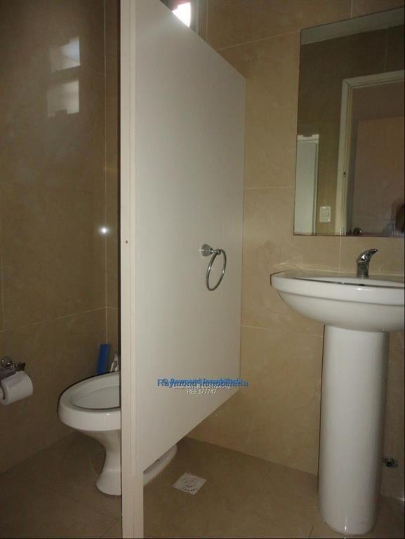 Venta local de 100m2 con renta en Punta Carretas