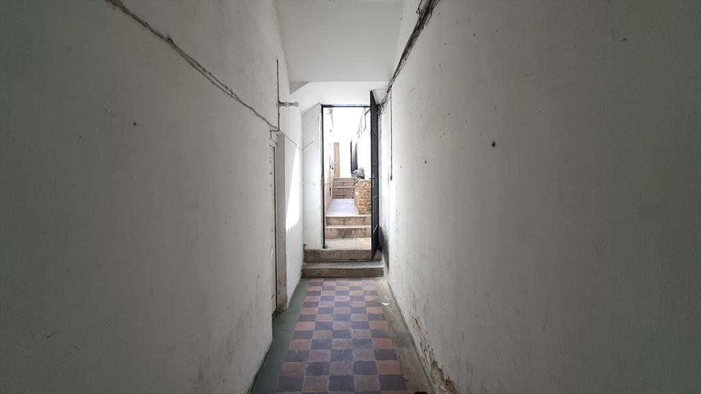 ALQUILER APARTAMENTO 1 DORMITORIO LA TEJA