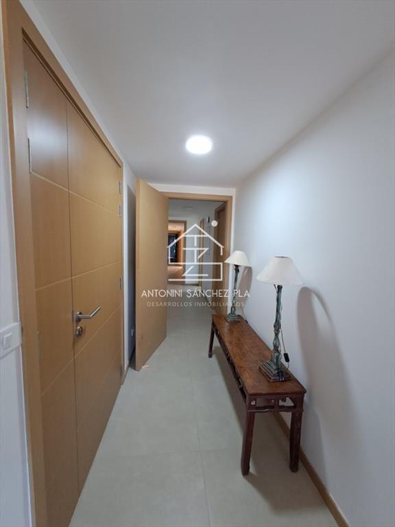 Departamento de 2 dormitorios en venta, Playa del