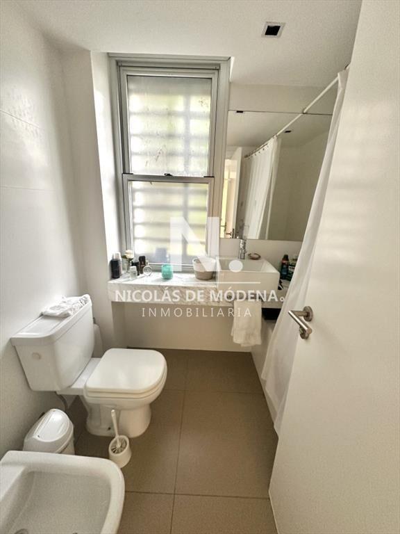Vende Apto de 2 dormitorios Penthouse en playa