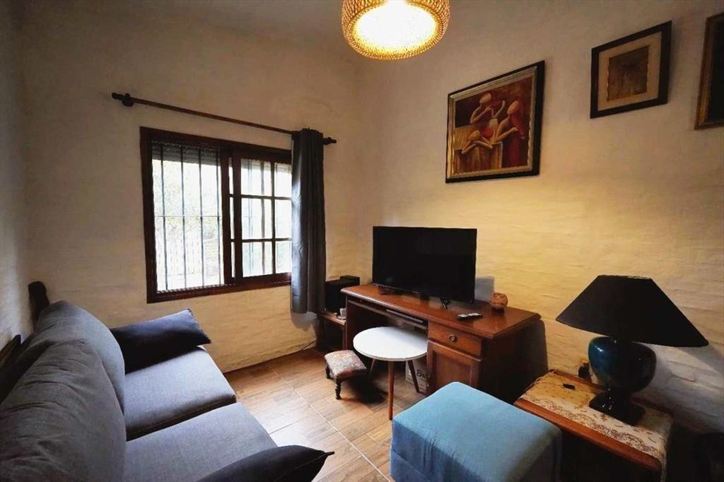 Venta casa PH 3 dormitorios ,El Pinar Sur