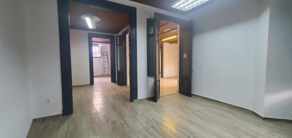 Venta apartamento 5 dormitorios Bella Vista próximo a Agrac