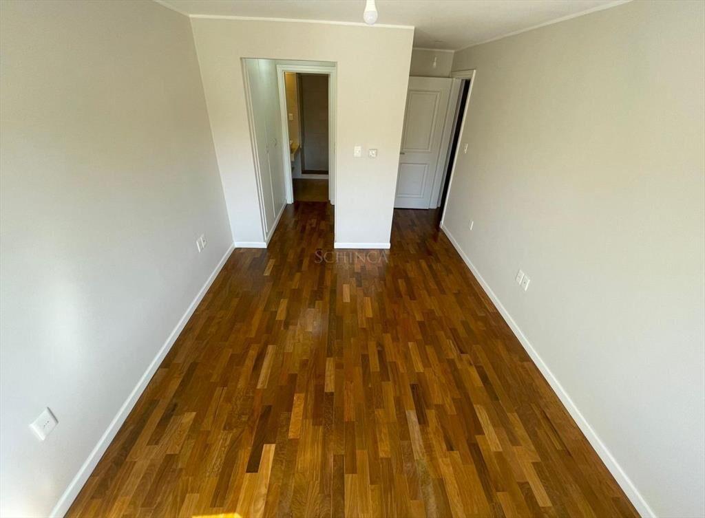 Alquiler apartamento 3 dormitorios garaje piscina | Parque