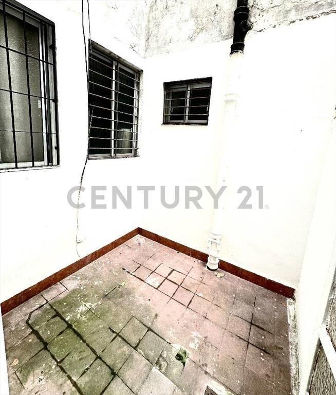 Rivera y bv Artigas, 41m2, patio exclusivo,acepta banco, ...