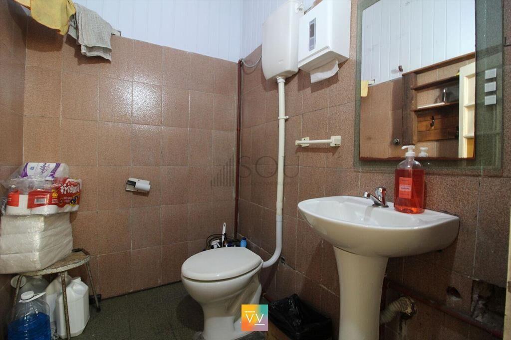 VENTA LOCALES COMERCIALES EN JACINTO VERA