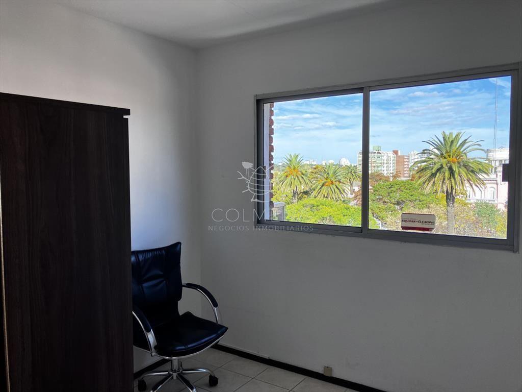 Apto 3 dormitorios, 2 baños en venta
