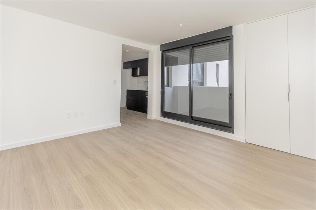 Apartamento en Venta en Cordón