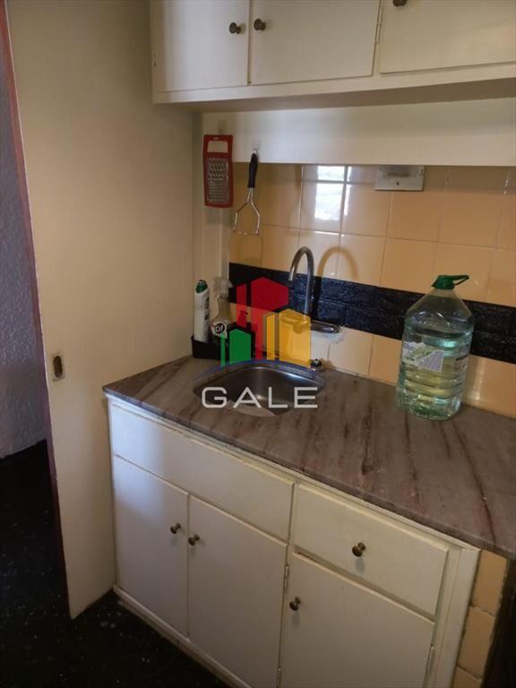 Hermoso apartamento en el centro