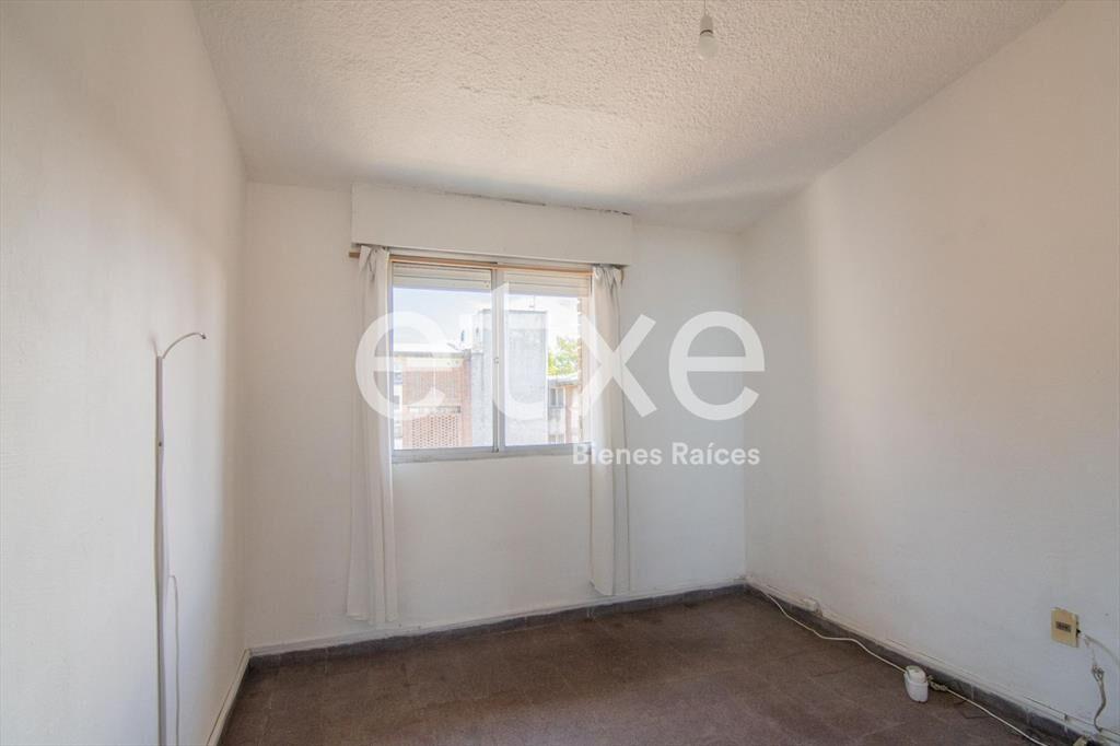 Venta con renta de Apartamento en Buceo...