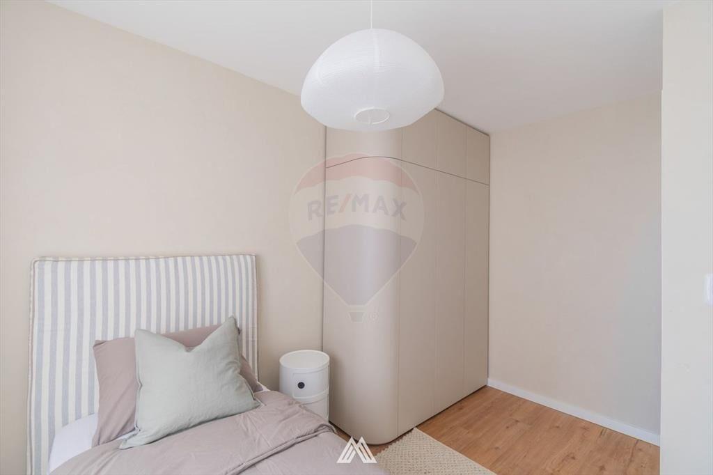 VENTA LA BLANQUEADA APTO 2 DORM - ESTRENA JUN 2026