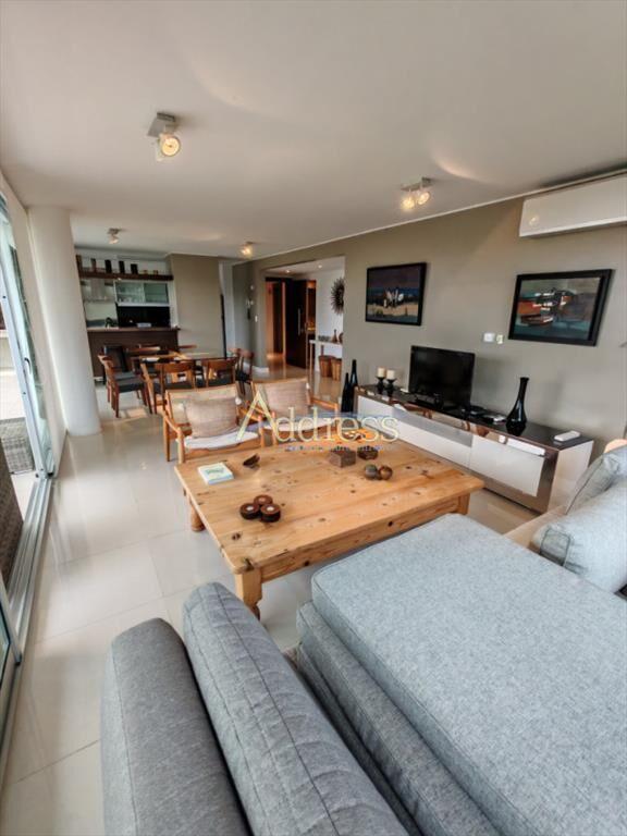 Apartamento en Punta del Este, Rincón del Indio