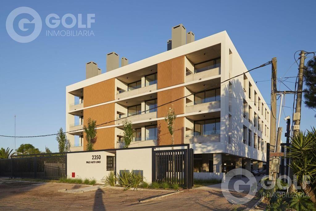 Venta Apartamento de 3 dormitorios en Carrasco Norte se ven