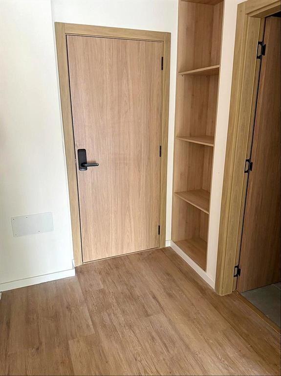Apartamento venta 1 dormitorio Cordón Constituyente y Yaro