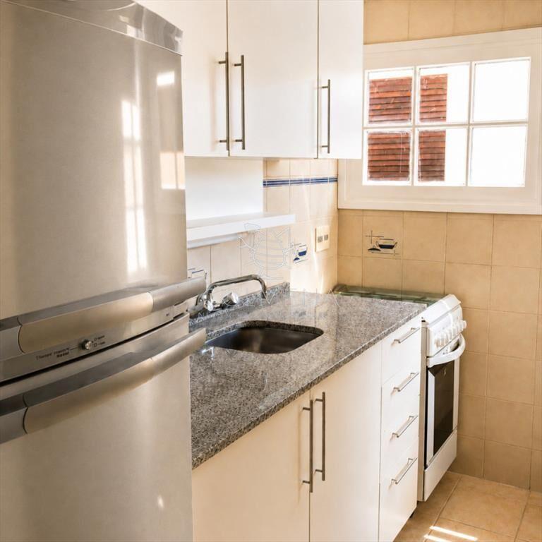 Apartamento en venta en Peninsula, Punta del Este