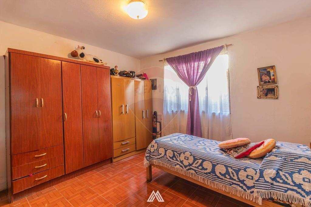 VENTA APARTAMENTO 4 DORMITORIOS, PUNTA DE RIELES