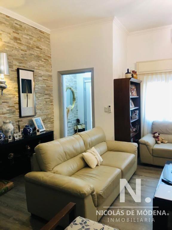Casa en venta en el centro de Maldonado
