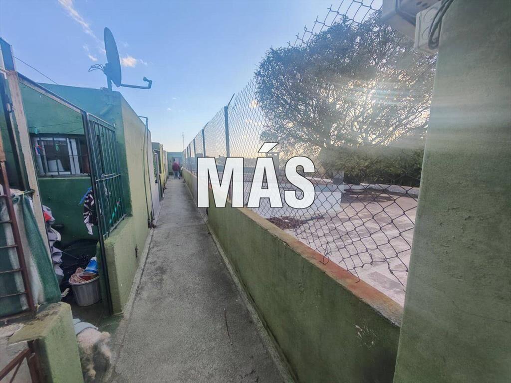 Apartamento Venta Carrasco Norte Montevideo iMas.uy MA...