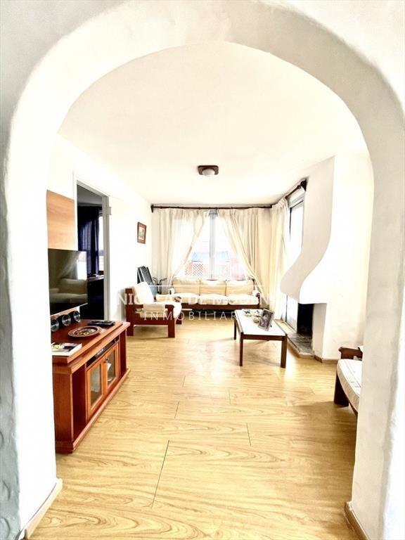 En edificio Los Arcos, traemos para ti