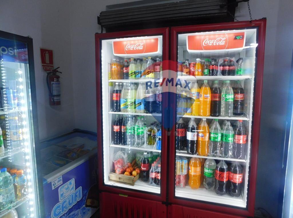 VENTA LLAVE ALMACEN EN CERRITO
