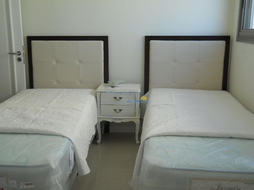 Aoartamento en Venta de 3 dormitorios en Torre ,