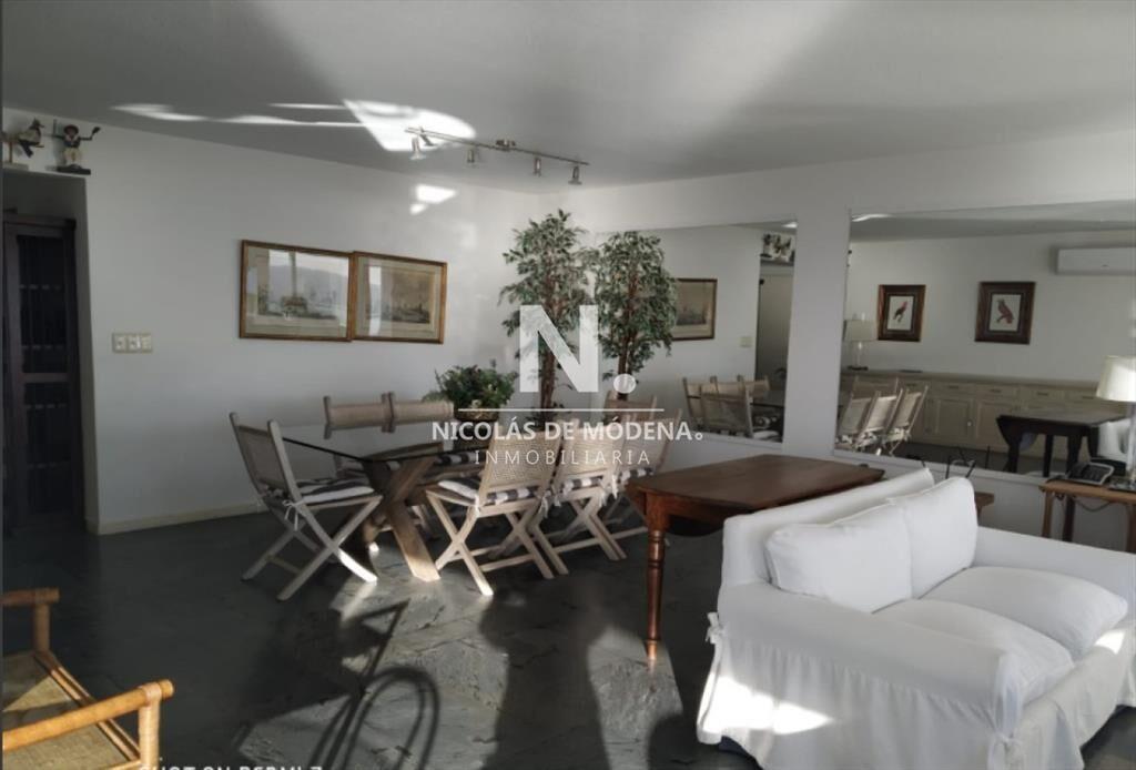 Hermoso Departamento en venta