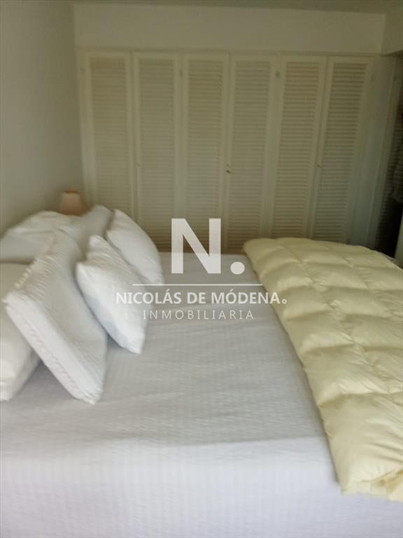 Departamento de 3 dormitorios en venta a pasos