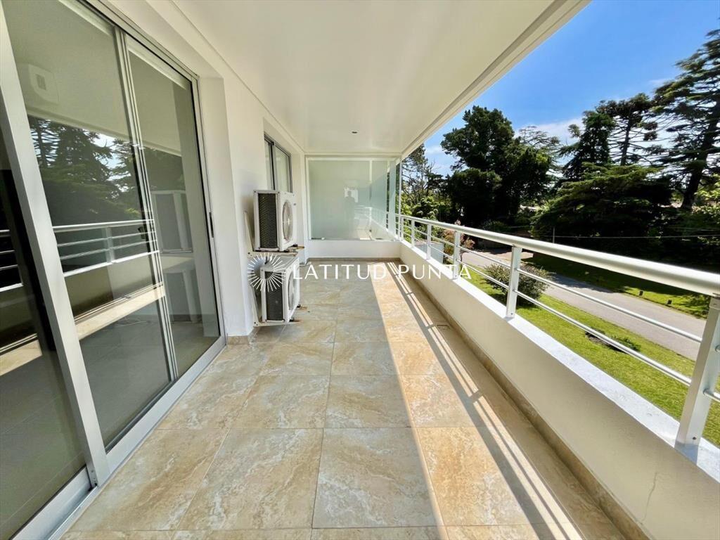 Pent-house 2 dormitorios. Golf