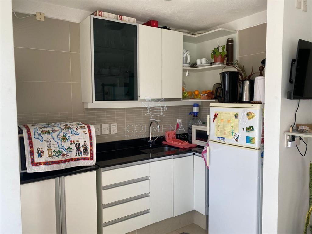 Departamento de 1 dormitorio en venta en torre