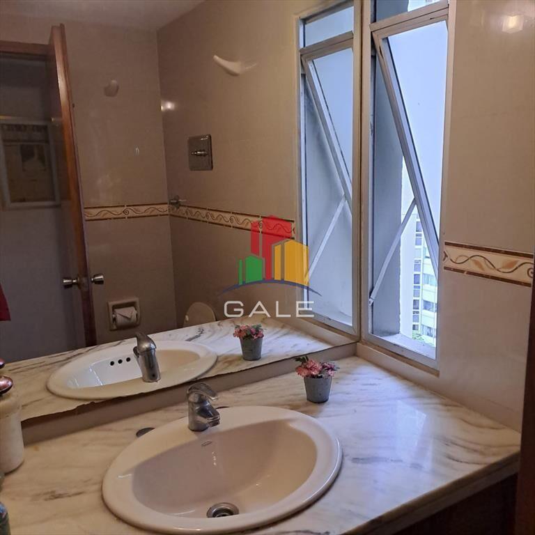 Apartamento en Punta del Este, Cantegril