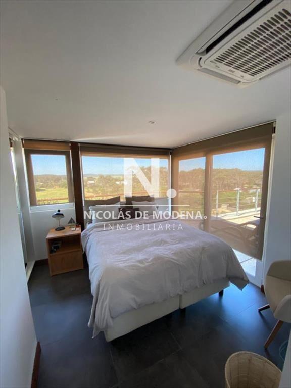Gran oportunidad Pent-house dúplex en venta.
