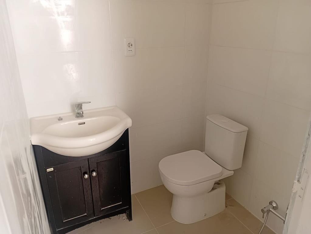 CHALET TOALMENTE RECICLADO RAMBLA DEL PUERTITO DEL BUCEO