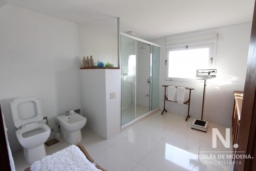 Hermoso departamento Frente al Mar!!!