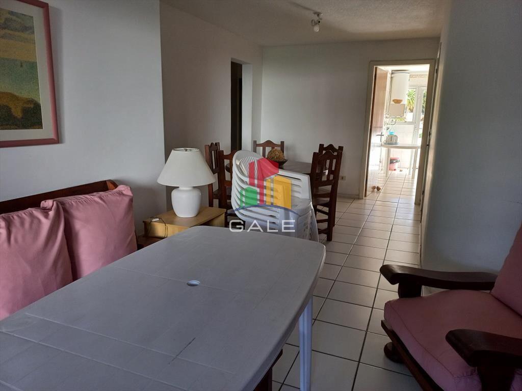 Apartamento EN VENTA de 3 dormitorios en Punta